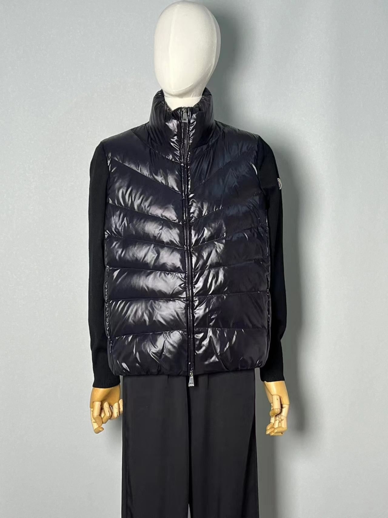 Moncler Down Coat